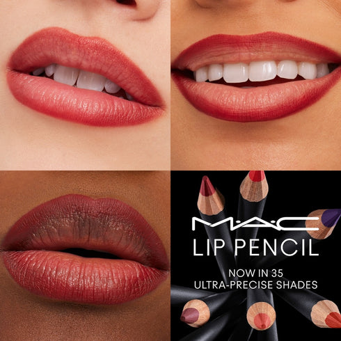 Lip pencil 1.45g